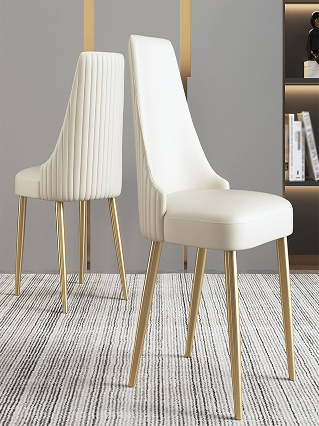 10 Best Dining Chairs for Lasting Comfort and Style