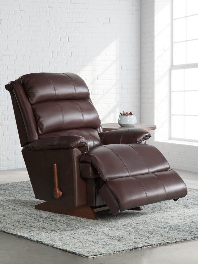 Apeksha 40.5" Wide Power Lift Assist Standard Recliner with Massager