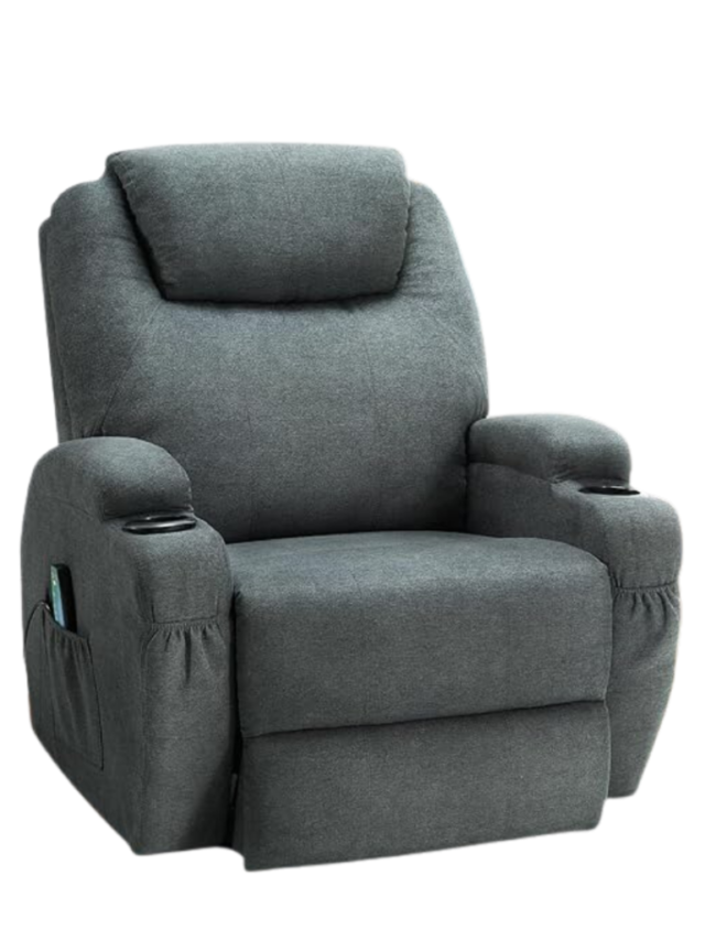 best-recliners-amazon-recliner-