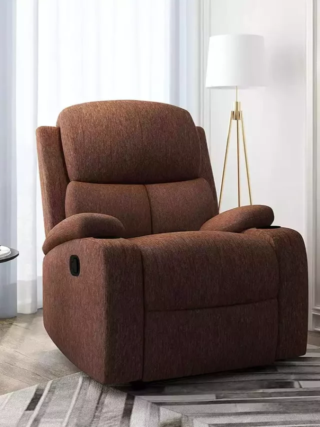 best-single-seater-recliners-for-optimum-comfort (1)