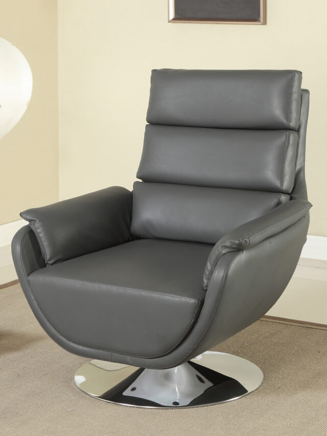 Trendy lazy boy recliners