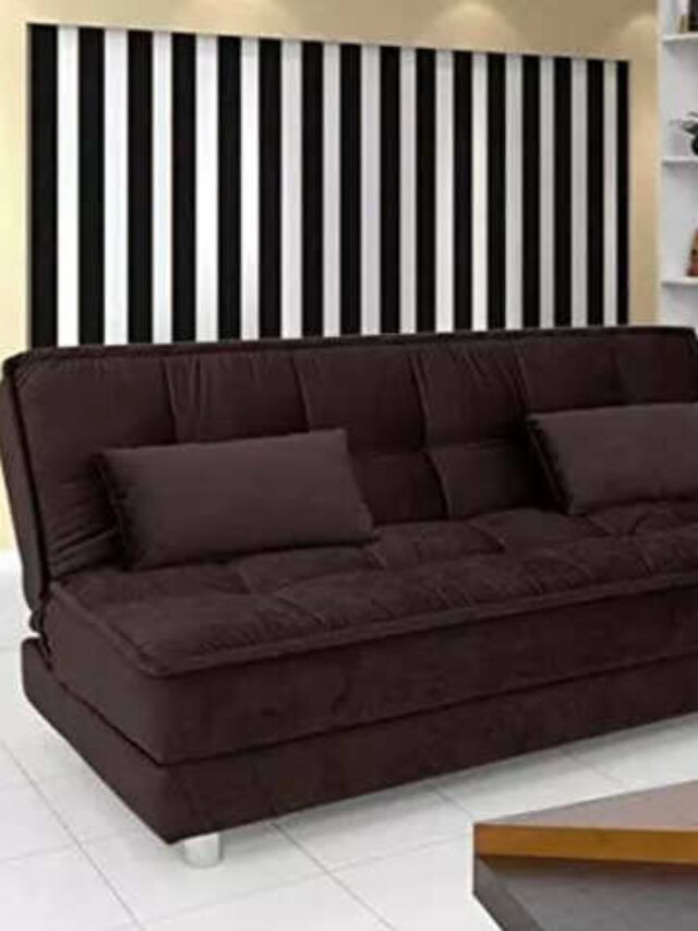 furny-gaiety-3-seater-supersoft-fabric-sofa-cum-bed