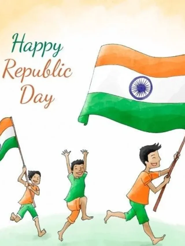 Republic-Day-celebrations-at-School