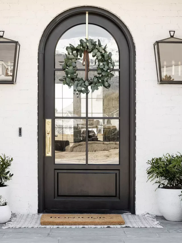 best-front-door-ideas