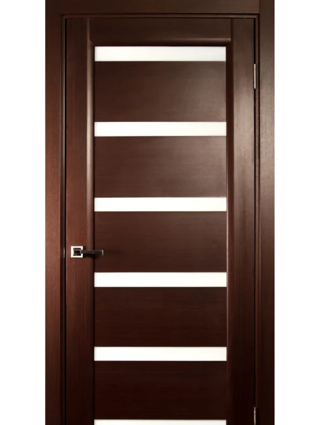 decorative-plywood-door-1