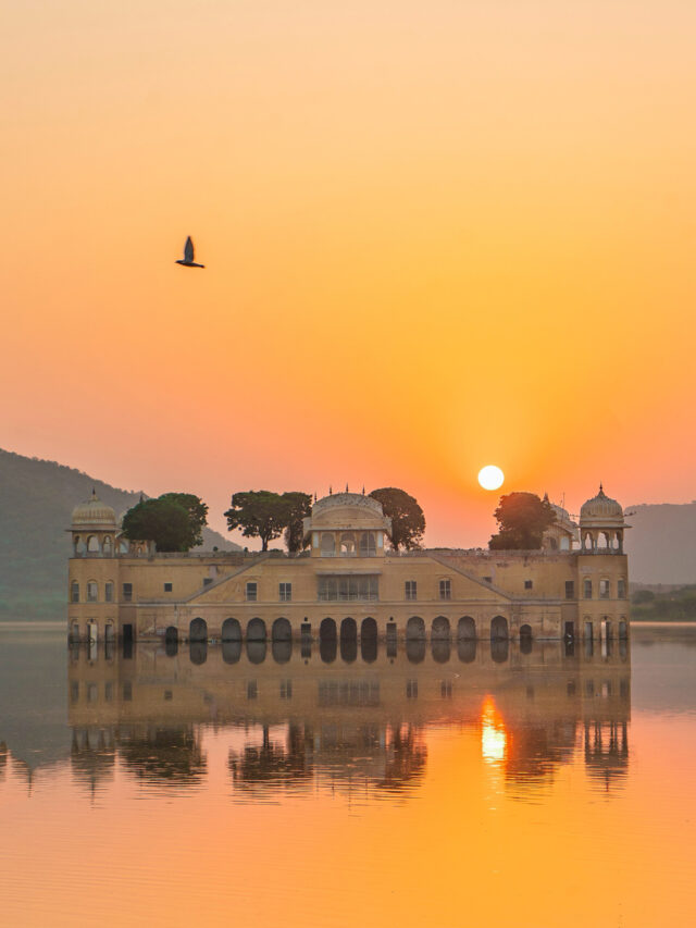 About-Jaipur-cover-vertical-scaled