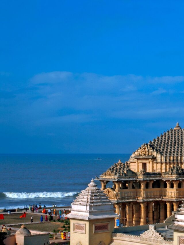 Ultimate-Gujarat-Travel-Guide-Top-10-Places-to-Visit