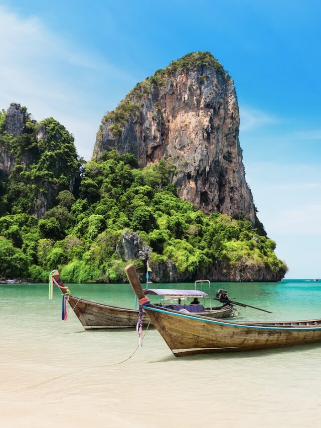 things-to-do-in-krabi